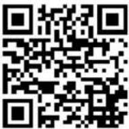 MEDION MD 37412 - Serviceinformationen - 1