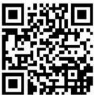 MEDION MD 37412 - Serviceinformationen - 5