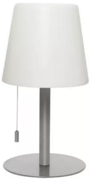Eurolite AKKU Table Light 2 - 1