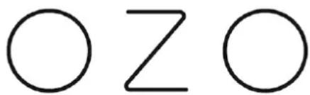 NOKIA T21 - Copyrights et autres avis - 2