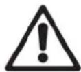 MARTIN Magnum 1800 - Entretien de base - 1