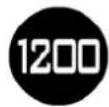 MARTIN Magnum 1800 - Préparation - 1