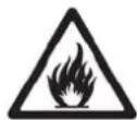 MARTIN Magnum 1800 - Protection contre les risques d'incendie et de brûlure - 2