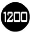 MARTIN Magnum 1800 - Description du produit - 1