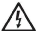 MARTIN Magnum 1800 - Changement de fusible - 1