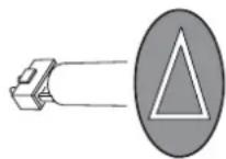 MARTIN MAC 575 Krypton - Gobos métalliques - 1
