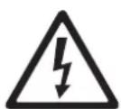 MARTIN MAC 575 Krypton - Attention - 3