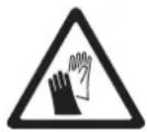 MARTIN MAC 575 Krypton - Protection CONTRE les risques d'électrisation - 2