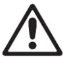 MARTIN MAC 575 Krypton - Attention - 1