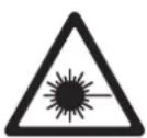 MARTIN MAC 101 CT - Protection CONTRE les risques de brulure et d'incendie - 2