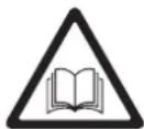MARTIN MAC 101 CT - Attention! - 10