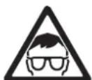 MARTIN MAC 101 CT - Attention! - 6
