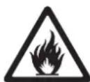 MARTIN MAC 101 CT - Attention! - 3