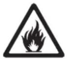 MARTIN MAC 101 CT - Protection CONTRE les risques d'électrisation - 2