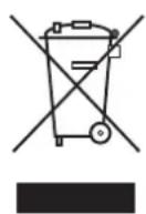 MARTIN MAC 101 CT - Codes de commande - 1