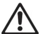 MARTIN MAC 101 CT - Attention! - 9