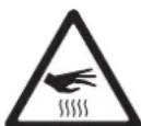 MARTIN MAC 101 CT - Attention! - 5