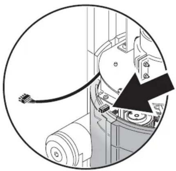 MARTIN Imager Base - Le miroir asservi - 2