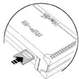 MARTIN MP2 - Installation du logiciel - 2