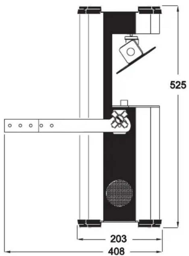MARTIN Mania SCX700 - 1