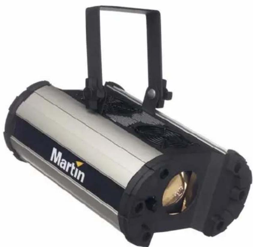 MARTIN Mania EF1i - 1