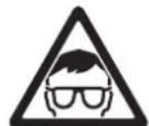 MARTIN MAC III Profile - Attention! - 1