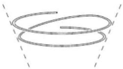 MARTIN MAC III Performance - Remplacement des gobos tournants - 1