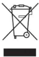 MARTIN MAC 350 Entour - Codes de commande - 1