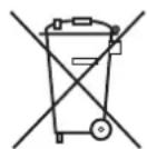 MARTIN MAC 301 Wash - Codes de commande - 1