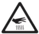 MARTIN MAC 301 Wash - Protection CONTRE les electrisations - 1