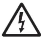 MARTIN EC10 - Lisez les précautions d'emploi listées ici avant d'installer, de mettre sous tension, d'utiliser ou d'entretenir le produit - 3