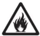 MARTIN EC10 - Protection CONTRE les risques d'electrisation - 1