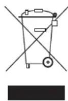 MARTIN EC10 - Codes de commande - 1