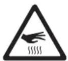 MARTIN EC10 - Protection CONTRE les blessures - 2