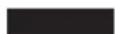 MARTIN Alien LED Driver - Protection CONTRE les blessures - 2