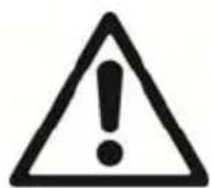 MARTIN RUSH DC 1 Aqua - Attention! produit de groupe de risque 1 selon en 62471. - 1