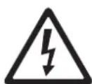 MARTIN LC 1140 - Attention! - 3