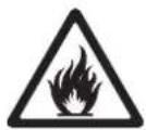 MARTIN LC 1140 - Remplacement de fusible - 2