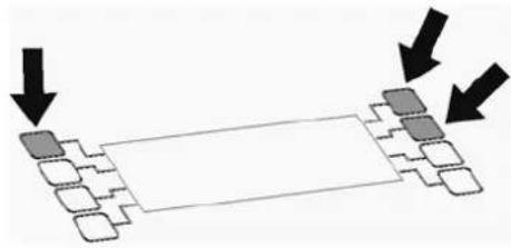 MARTIN LightCorder - Selection et lecture d'un spectacle - 2