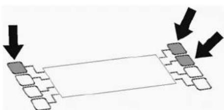 MARTIN LightCorder - Programmation du planning sans communication - 2