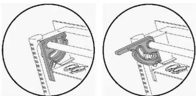 MARTIN LightCorder - Installation du controleur - 1