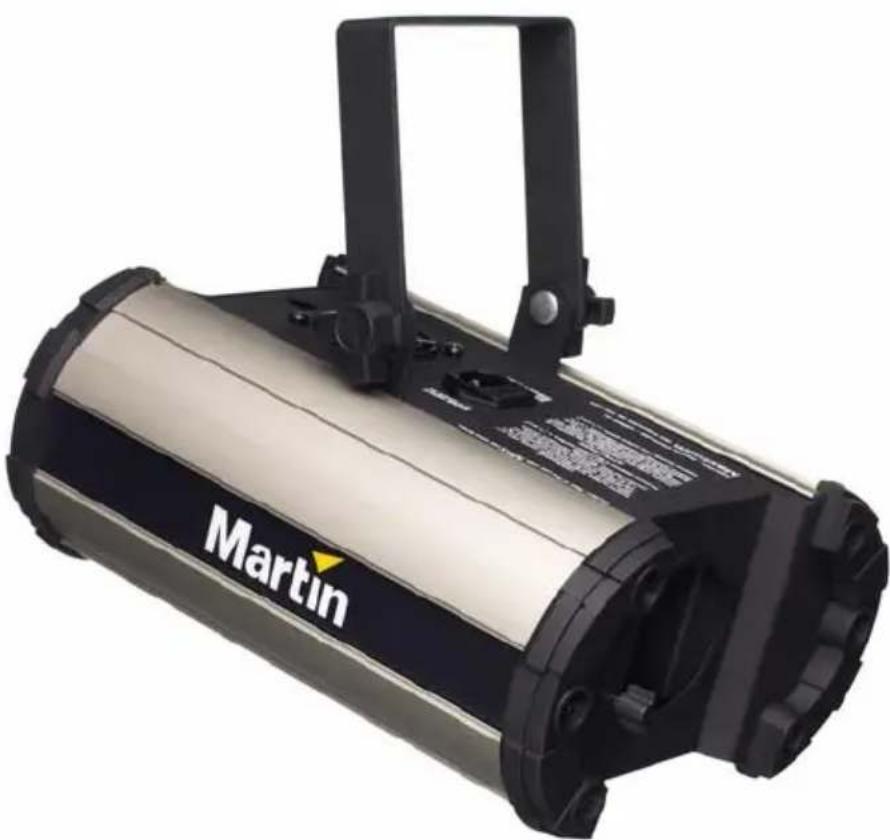 MARTIN Mania DC1 - 1
