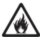 MARTIN JEM Hydra - Protection contre les risques d'incendie et de brûlures - 1