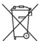 MARTIN JEM Hydra - Prévention des risques respiratoires - 1