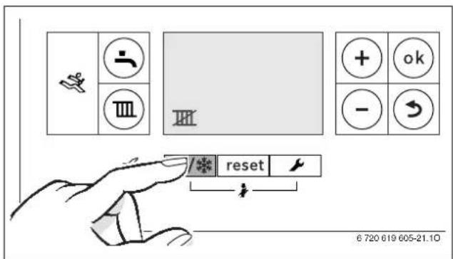 /* reset 6 720 619 605-21.10