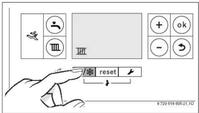 /* reset 6 720 619 605-21.10