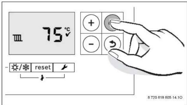 75°C + - - 6 720 619 605-14.10