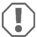 DOMETIC CFF45 - Kylmälaatikon sulattaminen - 1