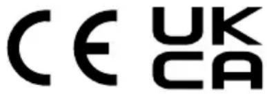 DOMETIC CFF45 - NOTA - 1