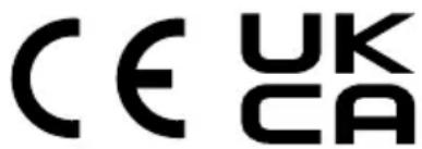 DOMETIC CFF45 - INSTRUCTIE - 1